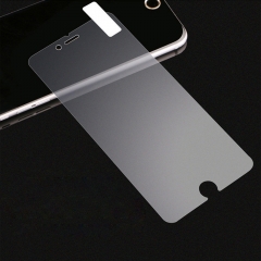 mobile tempered glass manufacturer in china