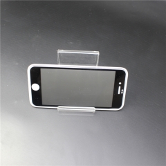 protector de pantalla iphone 7